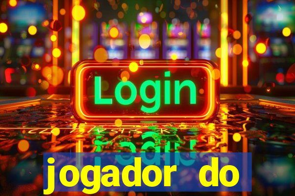 jogador do corinthians assume ser gay